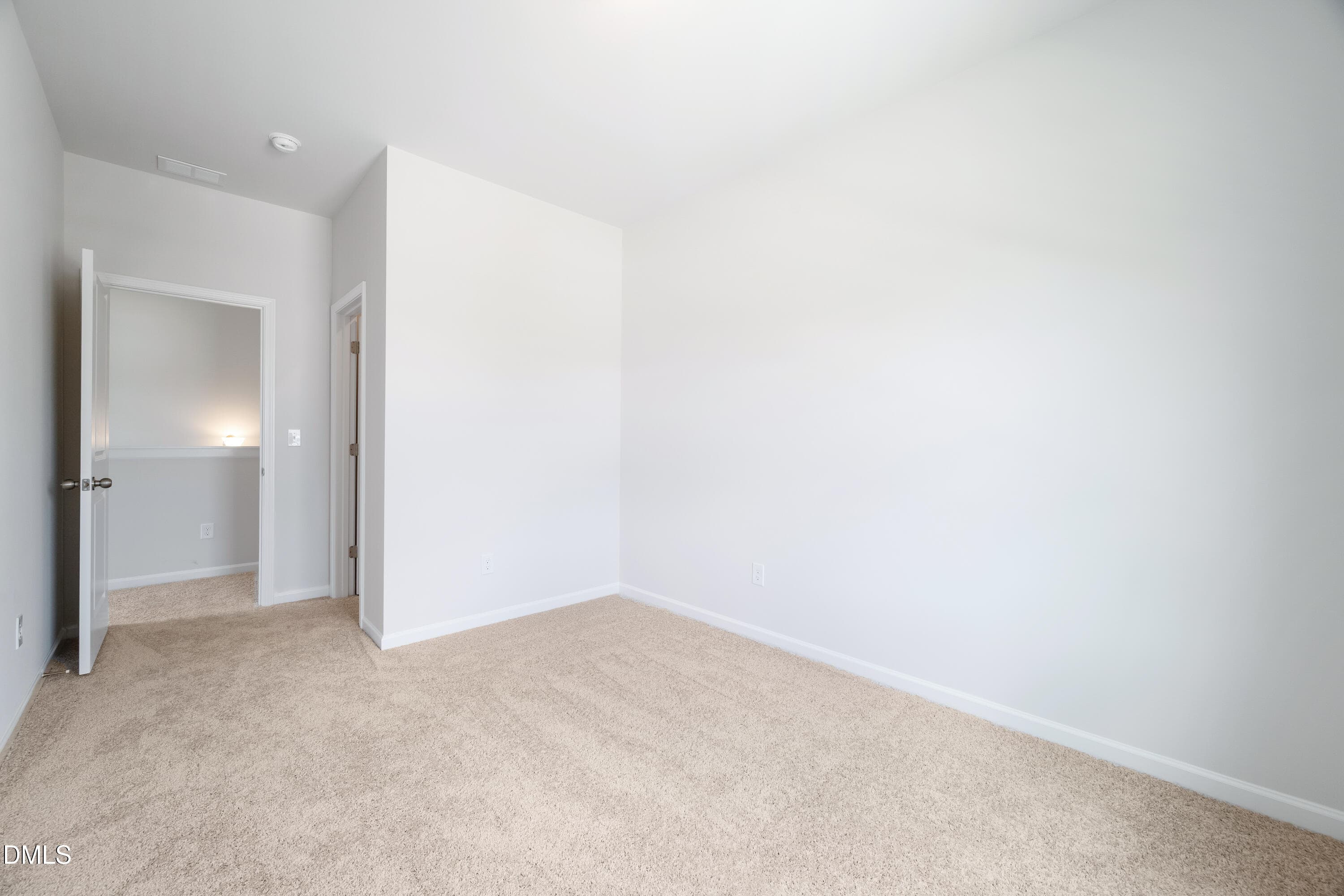 37 Chardonnay Dr_38 - 37 Chardonnay Drive, Lillington, NC 27546, Lillington