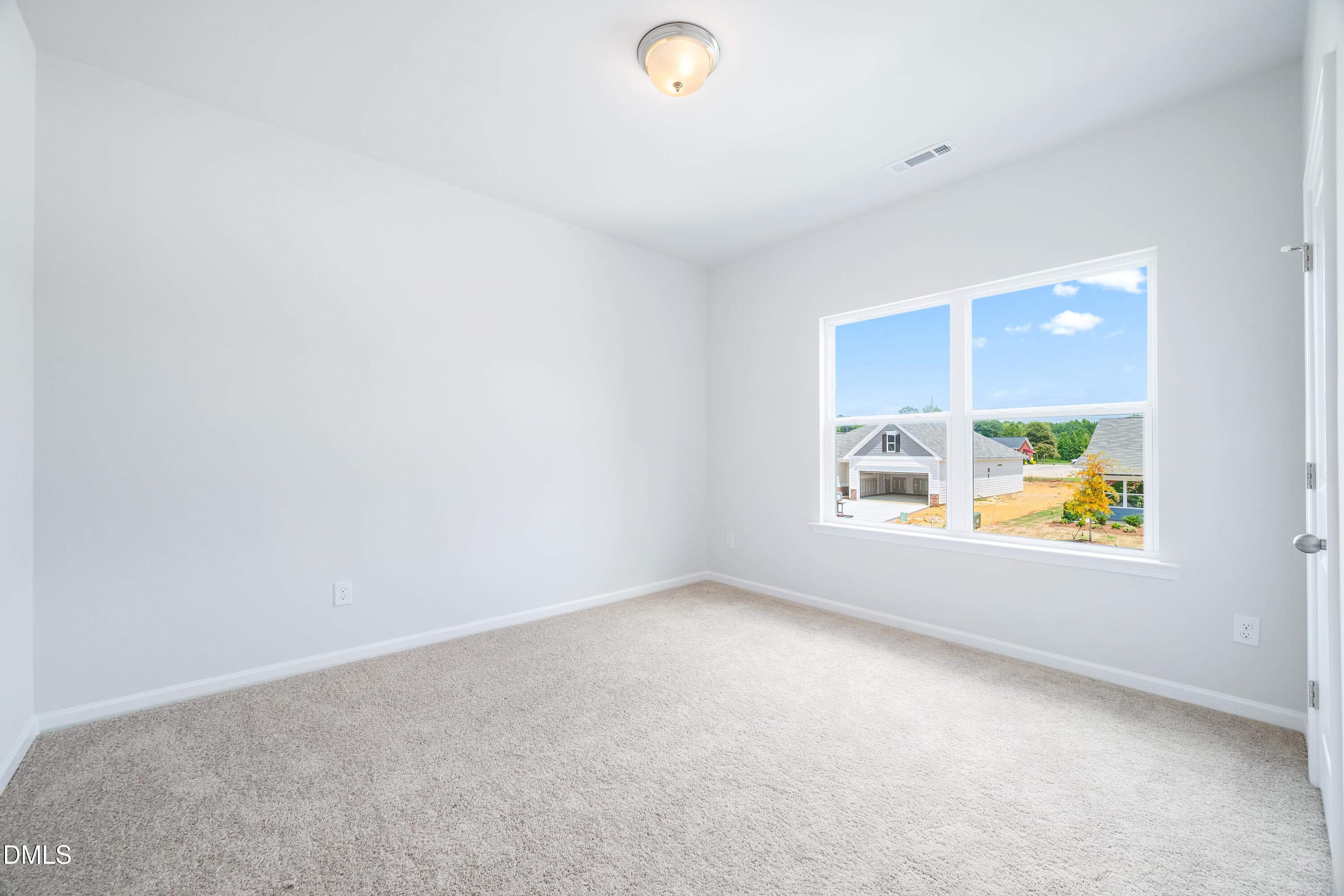 37 Chardonnay Dr_39 - 37 Chardonnay Drive, Lillington, NC 27546, Lillington