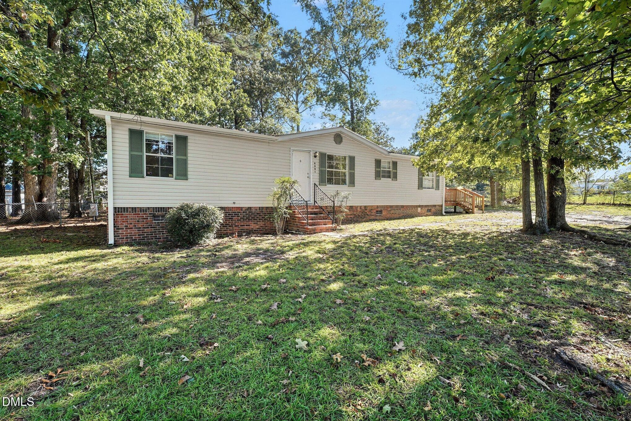 002_file_9032 - 8885 Cliffdale Road, Fayetteville, NC 28314, Fayetteville