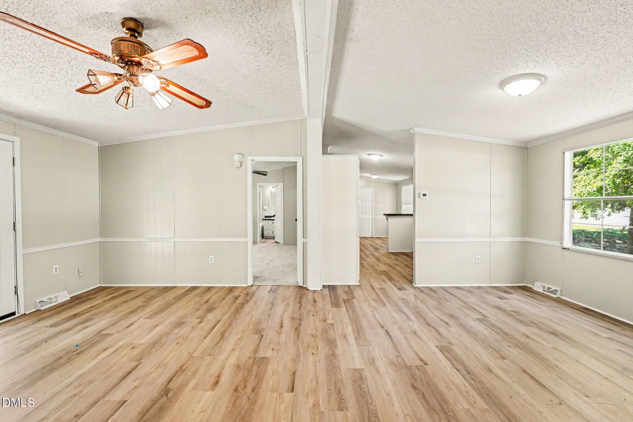 004_file_4326 - 8885 Cliffdale Road, Fayetteville, NC 28314, Fayetteville