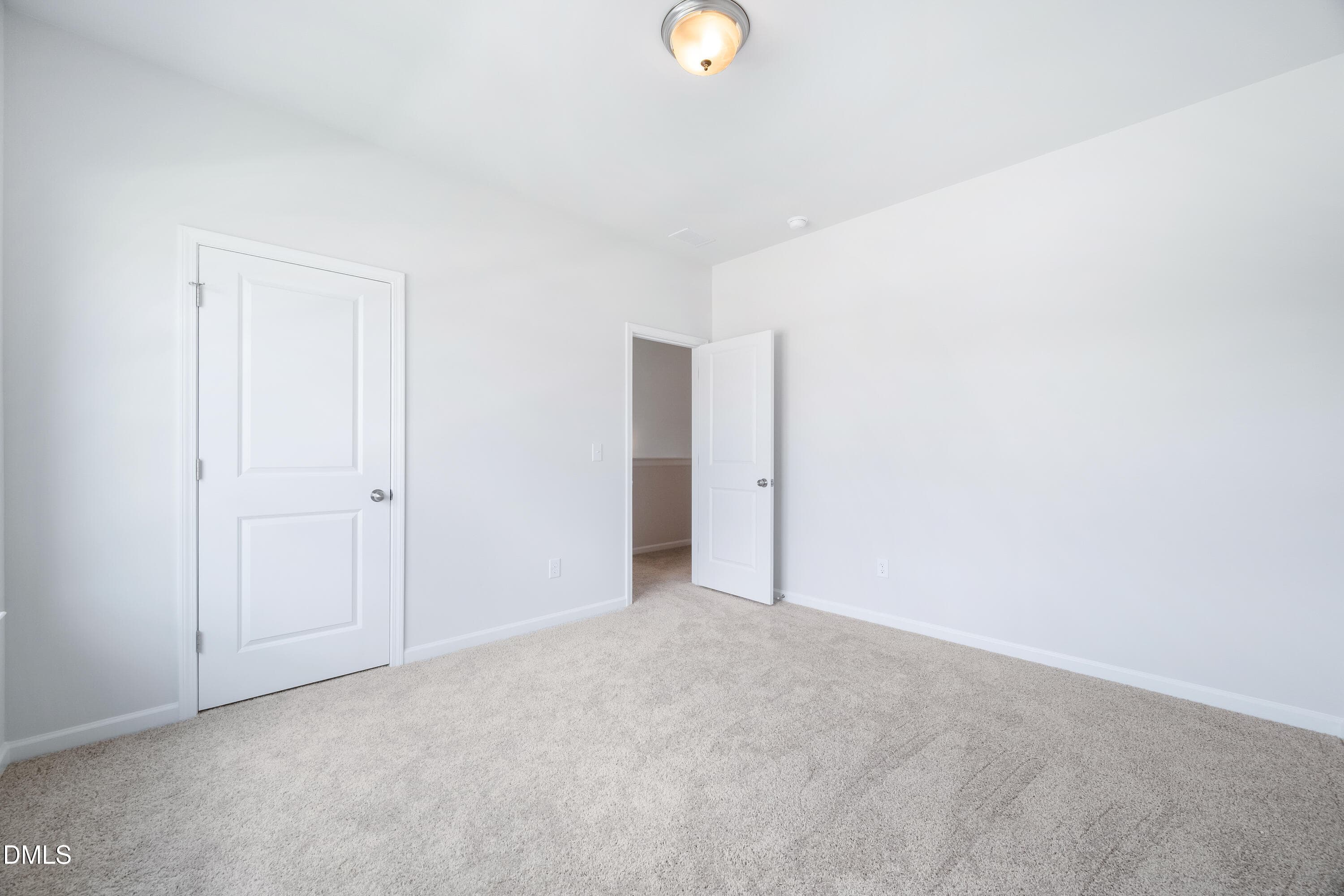 37 Chardonnay Dr_40 - 37 Chardonnay Drive, Lillington, NC 27546, Lillington