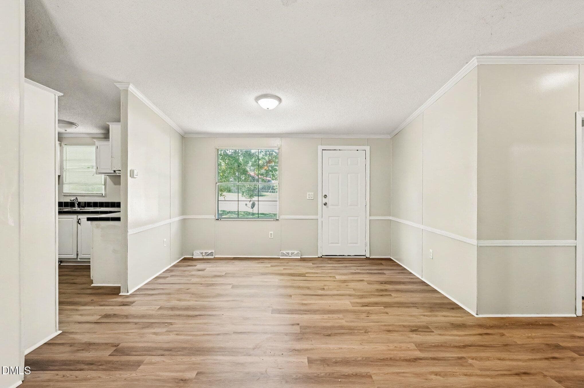 009_file_7869 - 8885 Cliffdale Road, Fayetteville, NC 28314, Fayetteville