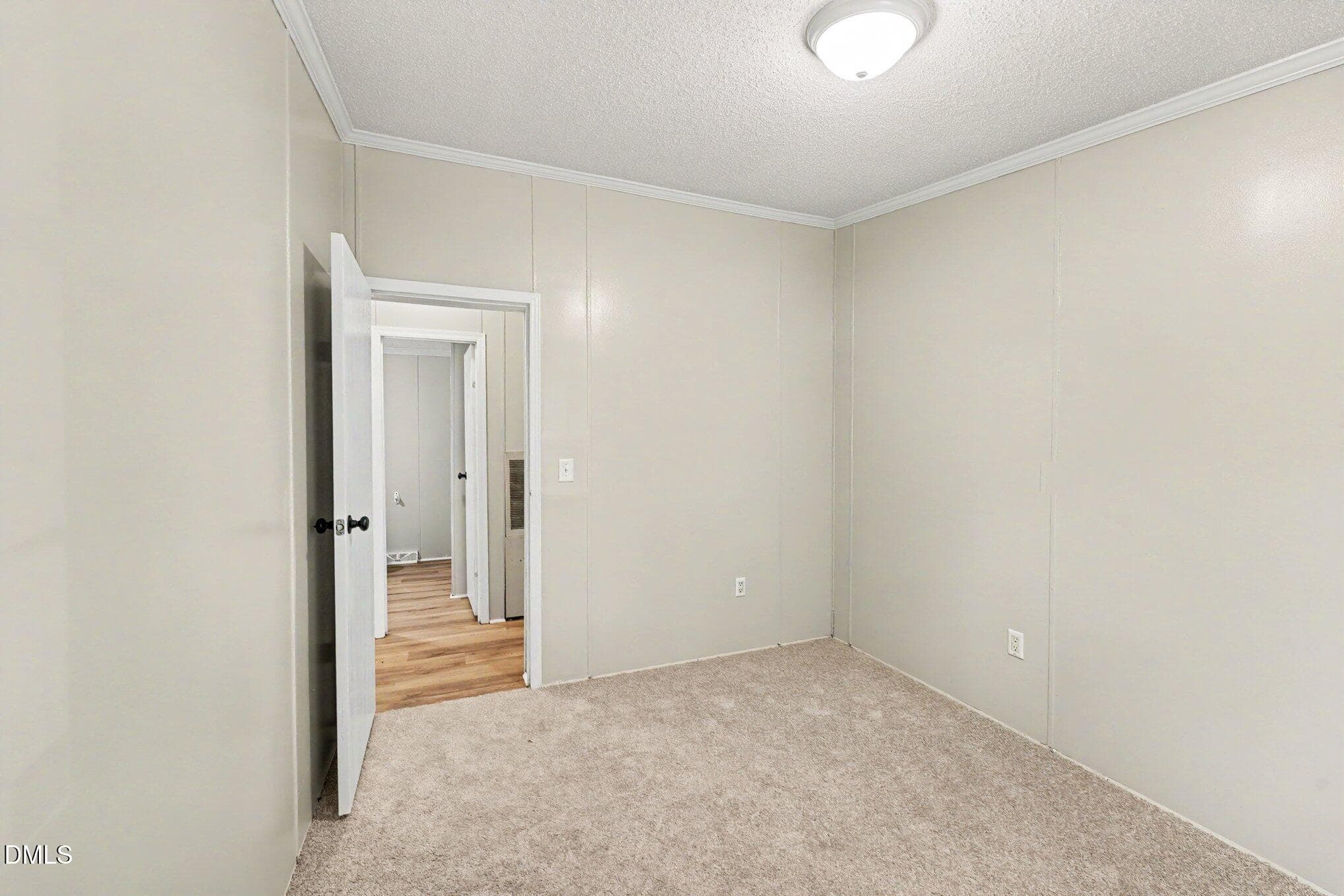 019_file_5364 - 8885 Cliffdale Road, Fayetteville, NC 28314, Fayetteville