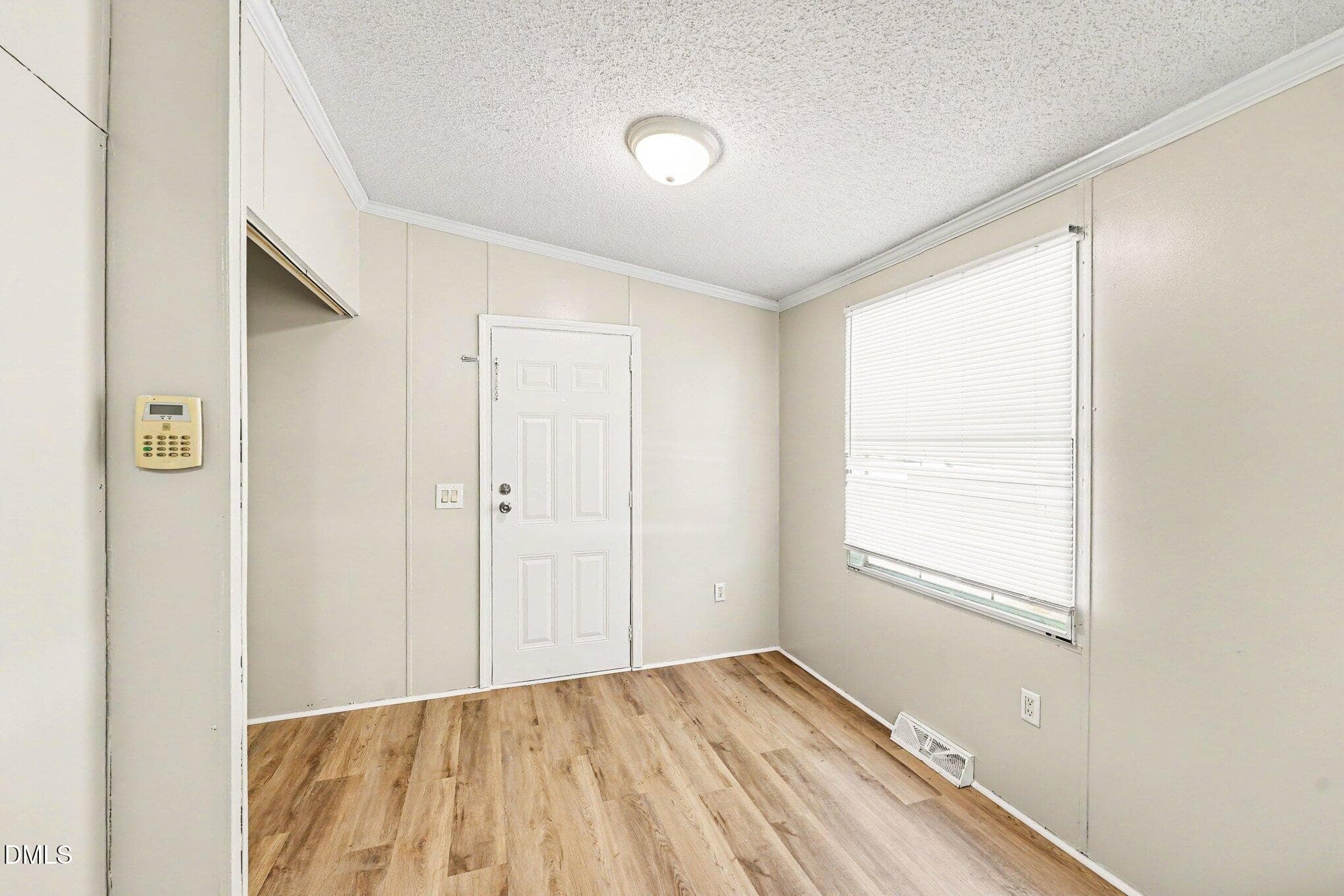 021_file_1264 - 8885 Cliffdale Road, Fayetteville, NC 28314, Fayetteville