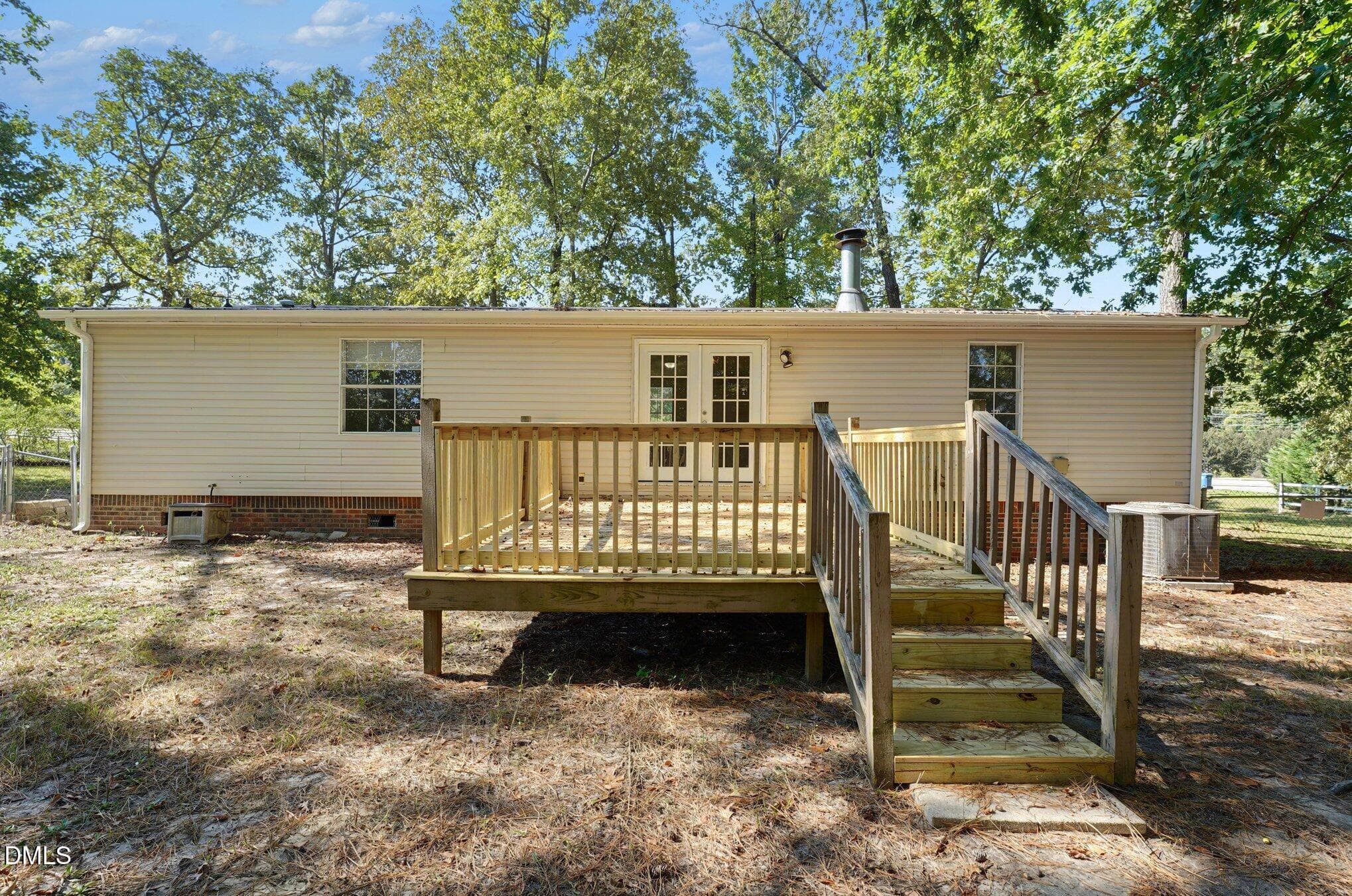 025_file_2255 - 8885 Cliffdale Road, Fayetteville, NC 28314, Fayetteville