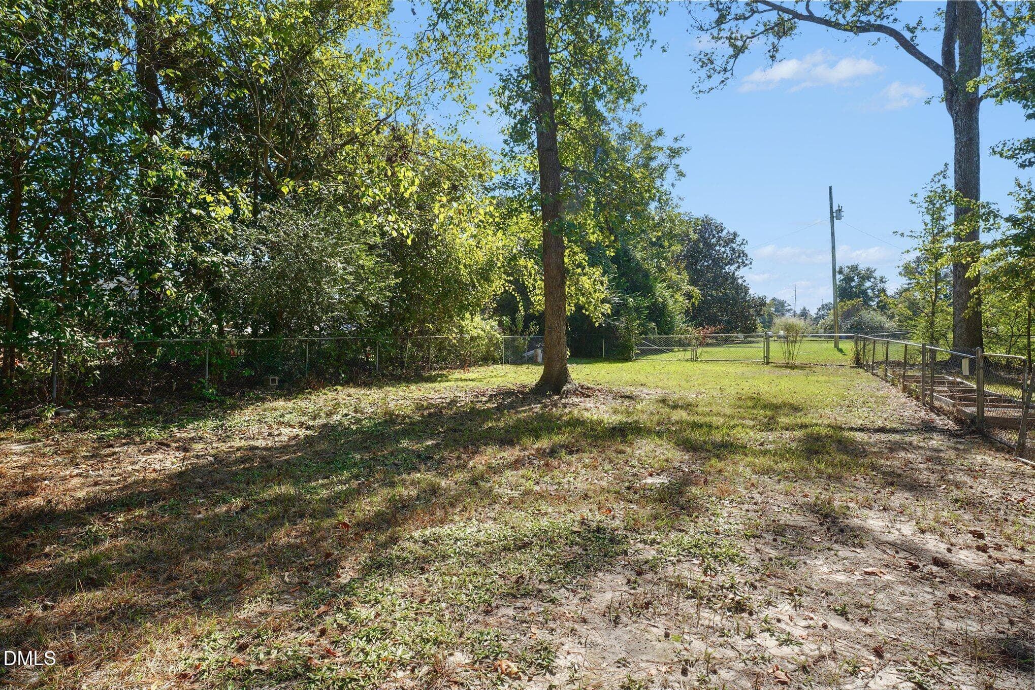 029_file_3933 - 8885 Cliffdale Road, Fayetteville, NC 28314, Fayetteville