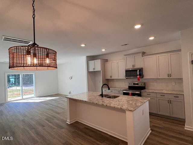 IMG_2939 - 211 Kerag Way, Garner, NC 27529