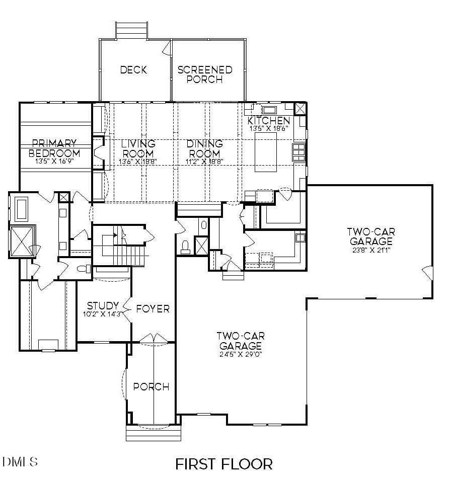 76 Greenbrook_Cutsheet_091526_Page_2 - 160 Seabury Way, Youngsville, NC 27596, Youngsville