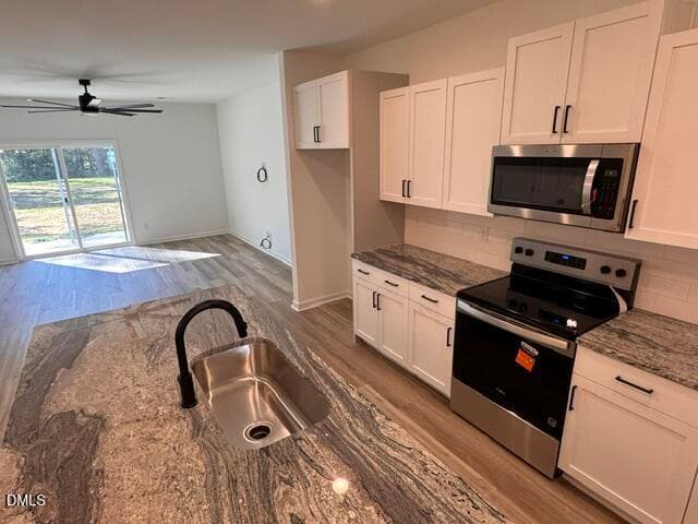 IMG_2931 - 207 Kerag Way, Garner, NC 27529