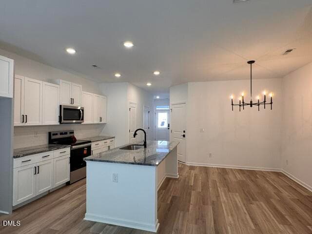 IMG_2928 - 207 Kerag Way, Garner, NC 27529