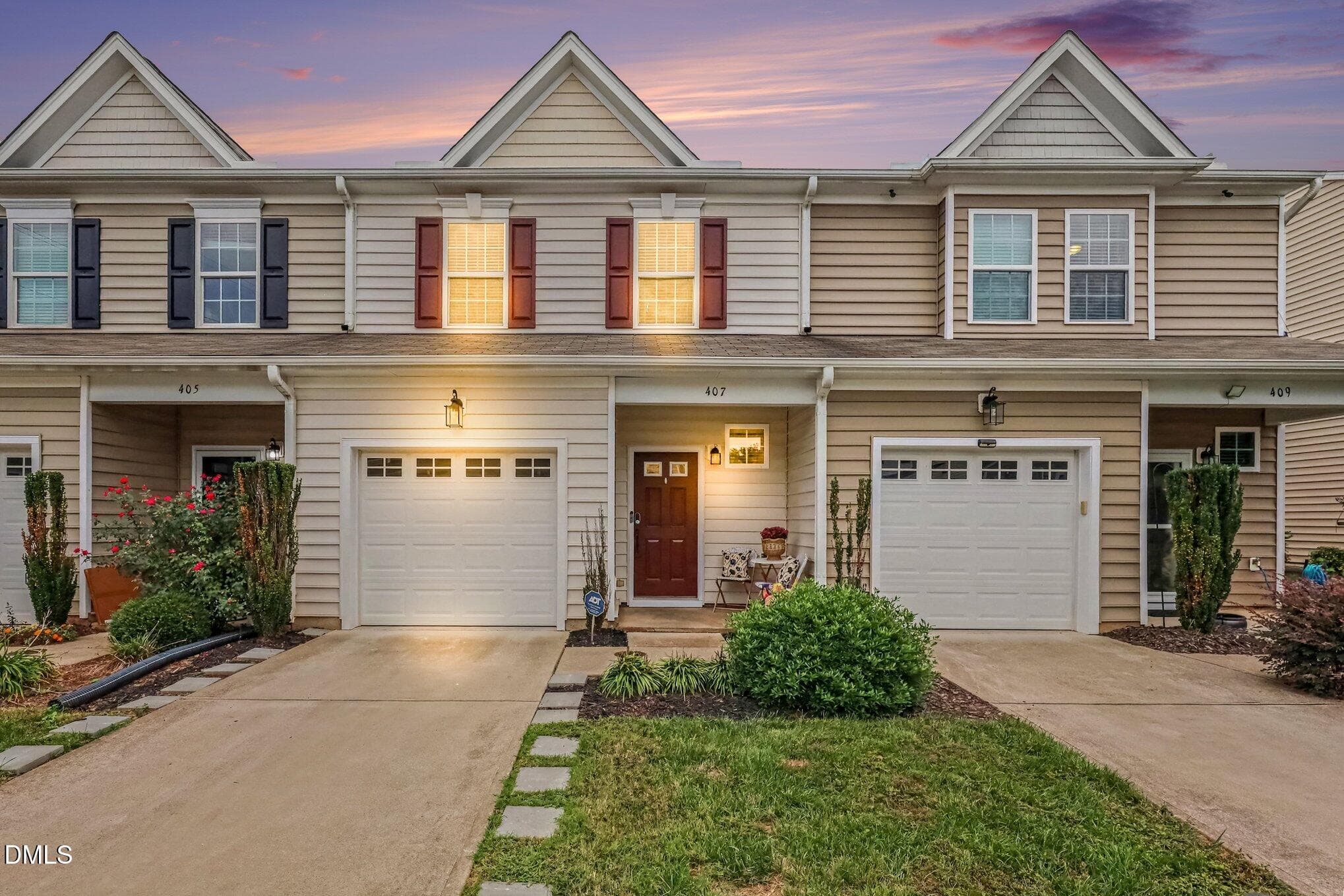 001_file_1302 - 407 Starkey Street, Raleigh, NC 27603, Raleigh