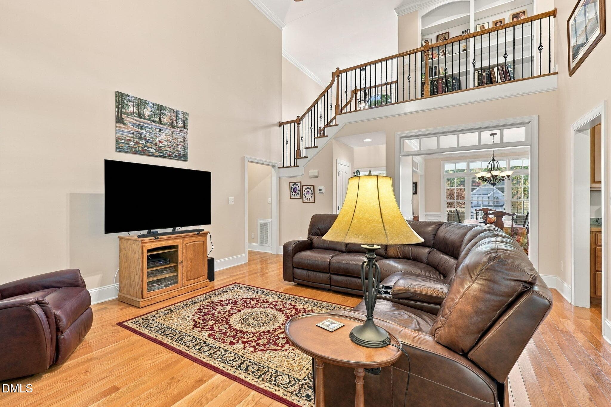 18-web-or-mls-IMG_8959 - 125 Scotts Pine Circle, Wake Forest, NC 27587, Wake Forest