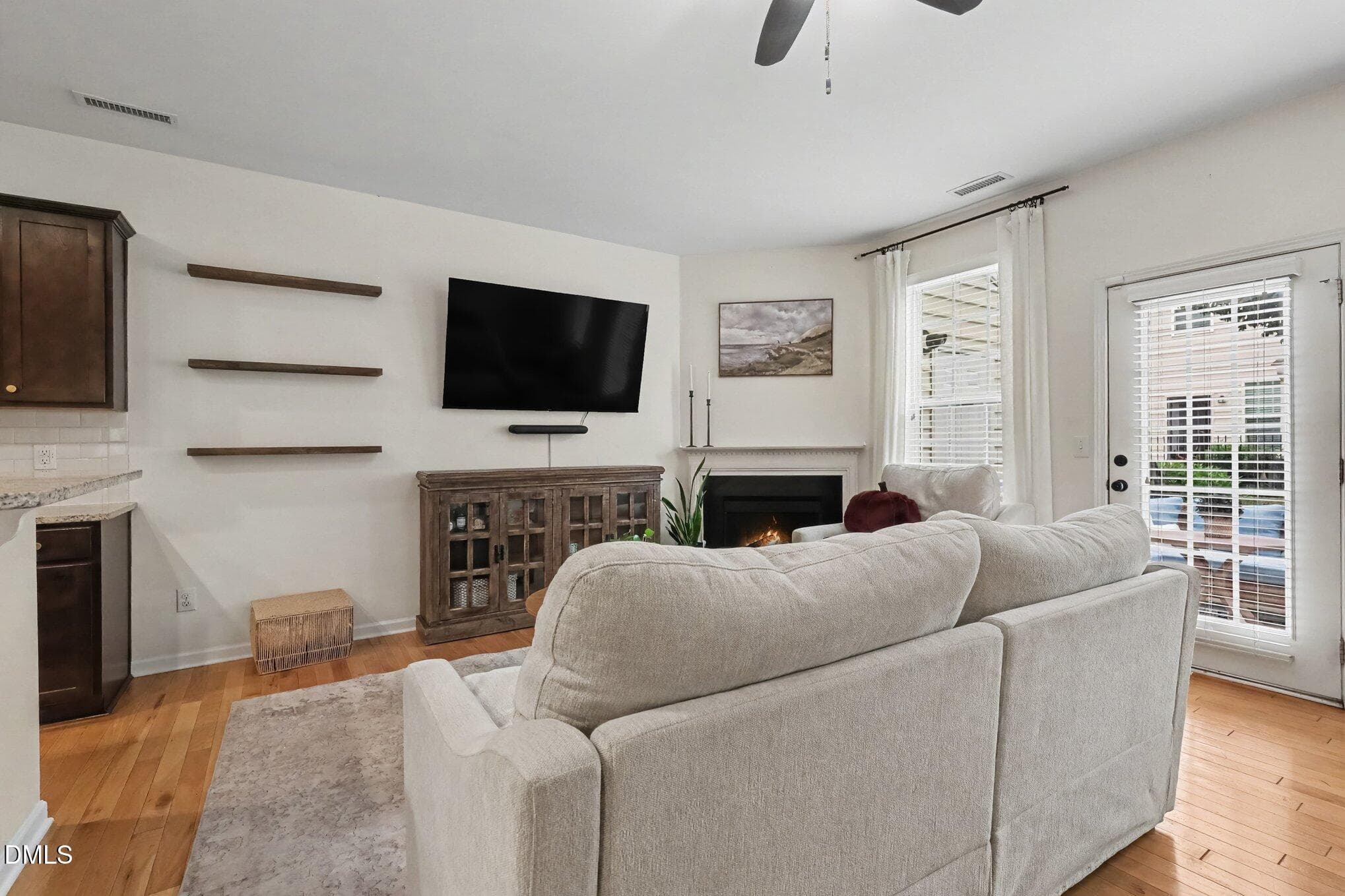 004_file_8741 - 407 Starkey Street, Raleigh, NC 27603, Raleigh