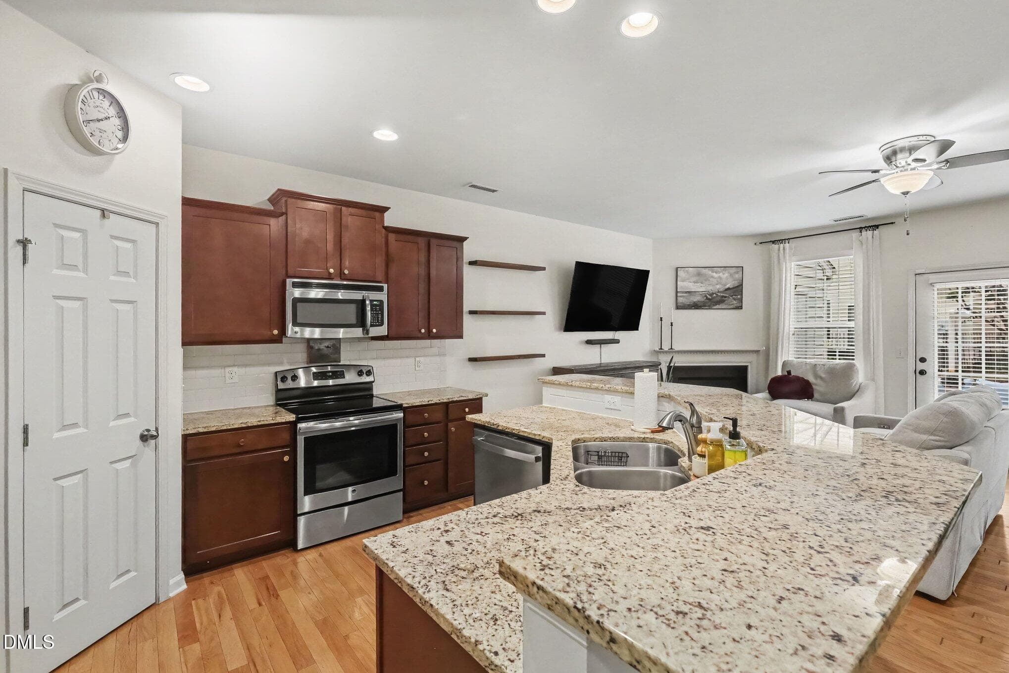 006_file_9550 - 407 Starkey Street, Raleigh, NC 27603, Raleigh