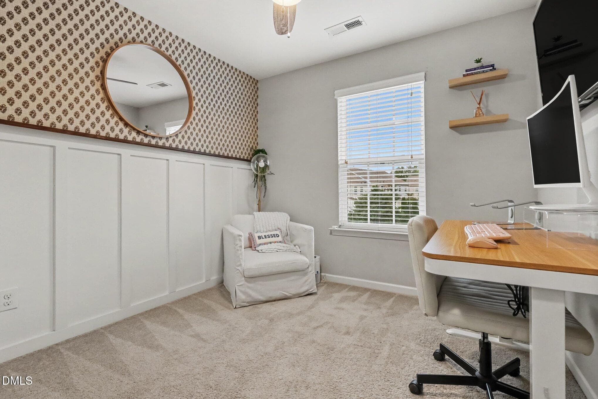 009_file_7961 - 407 Starkey Street, Raleigh, NC 27603, Raleigh