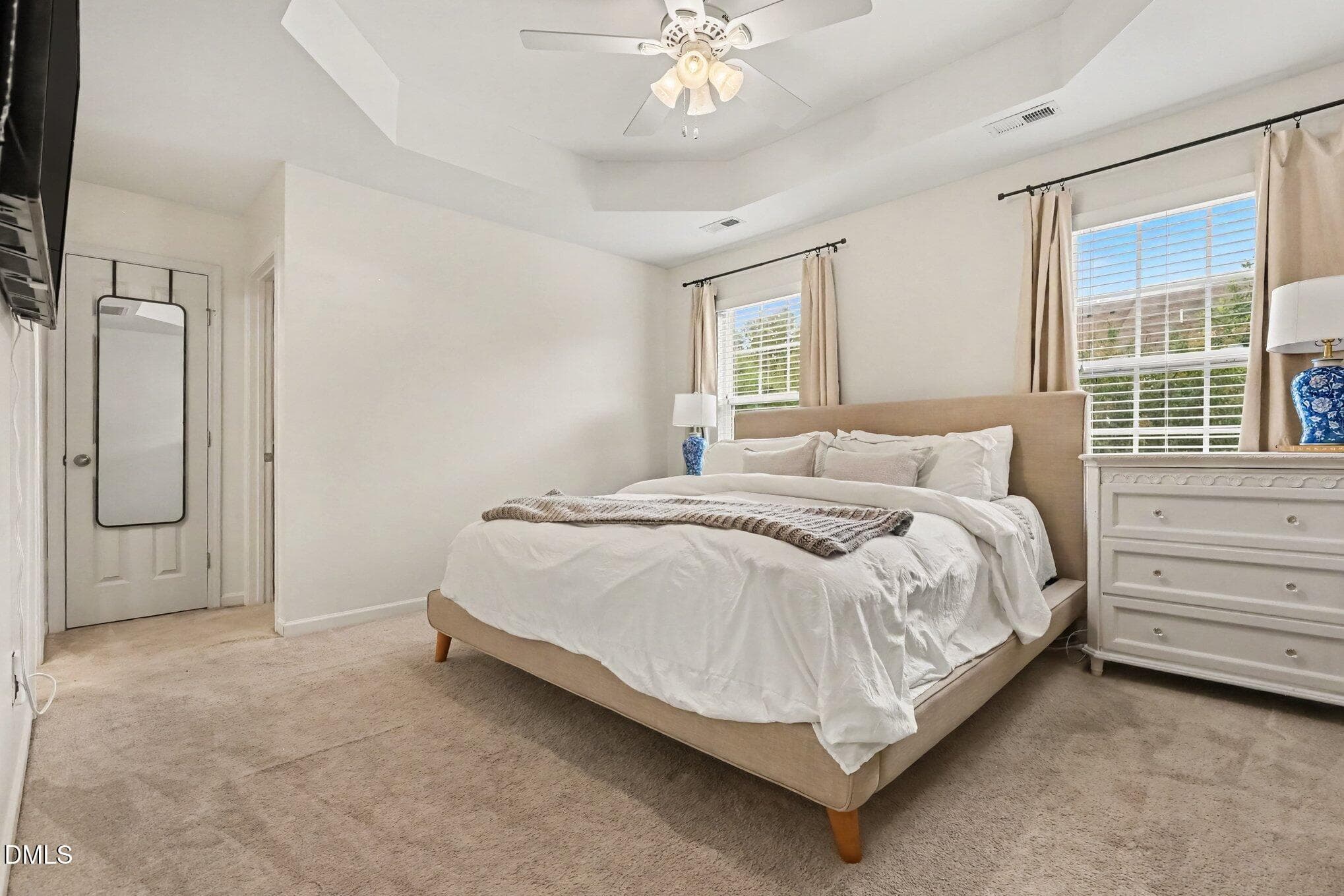 011_file_8897 - 407 Starkey Street, Raleigh, NC 27603, Raleigh