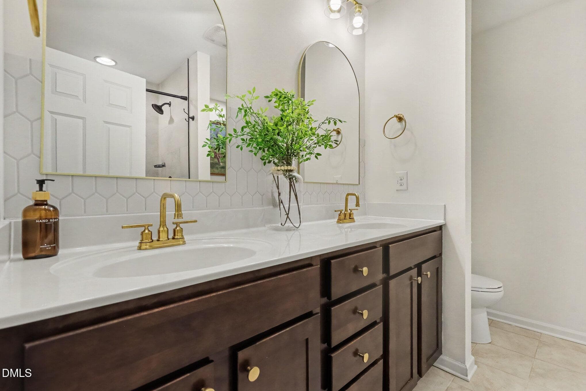 012_file_4388 - 407 Starkey Street, Raleigh, NC 27603, Raleigh