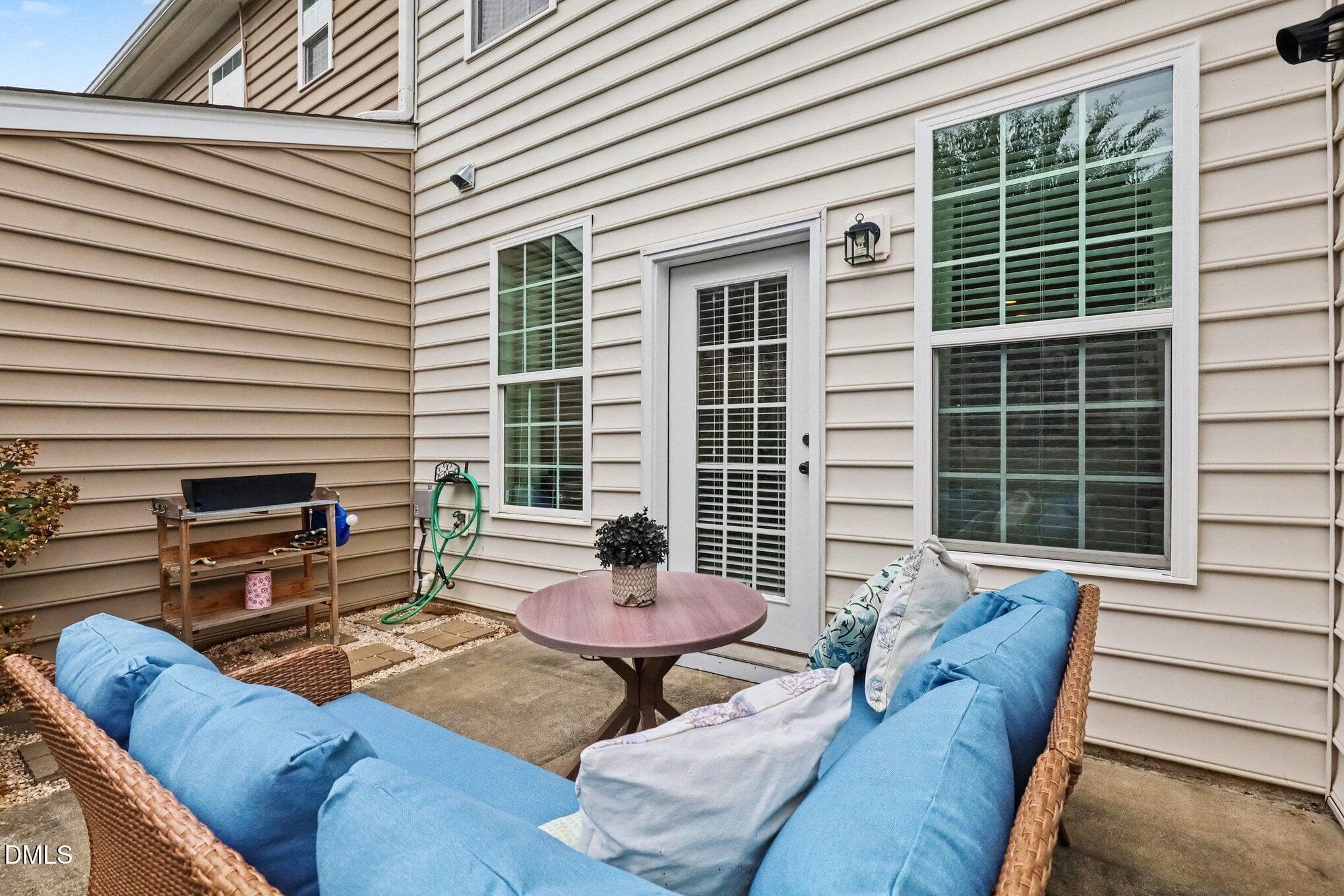 014_file_2084 - 407 Starkey Street, Raleigh, NC 27603, Raleigh