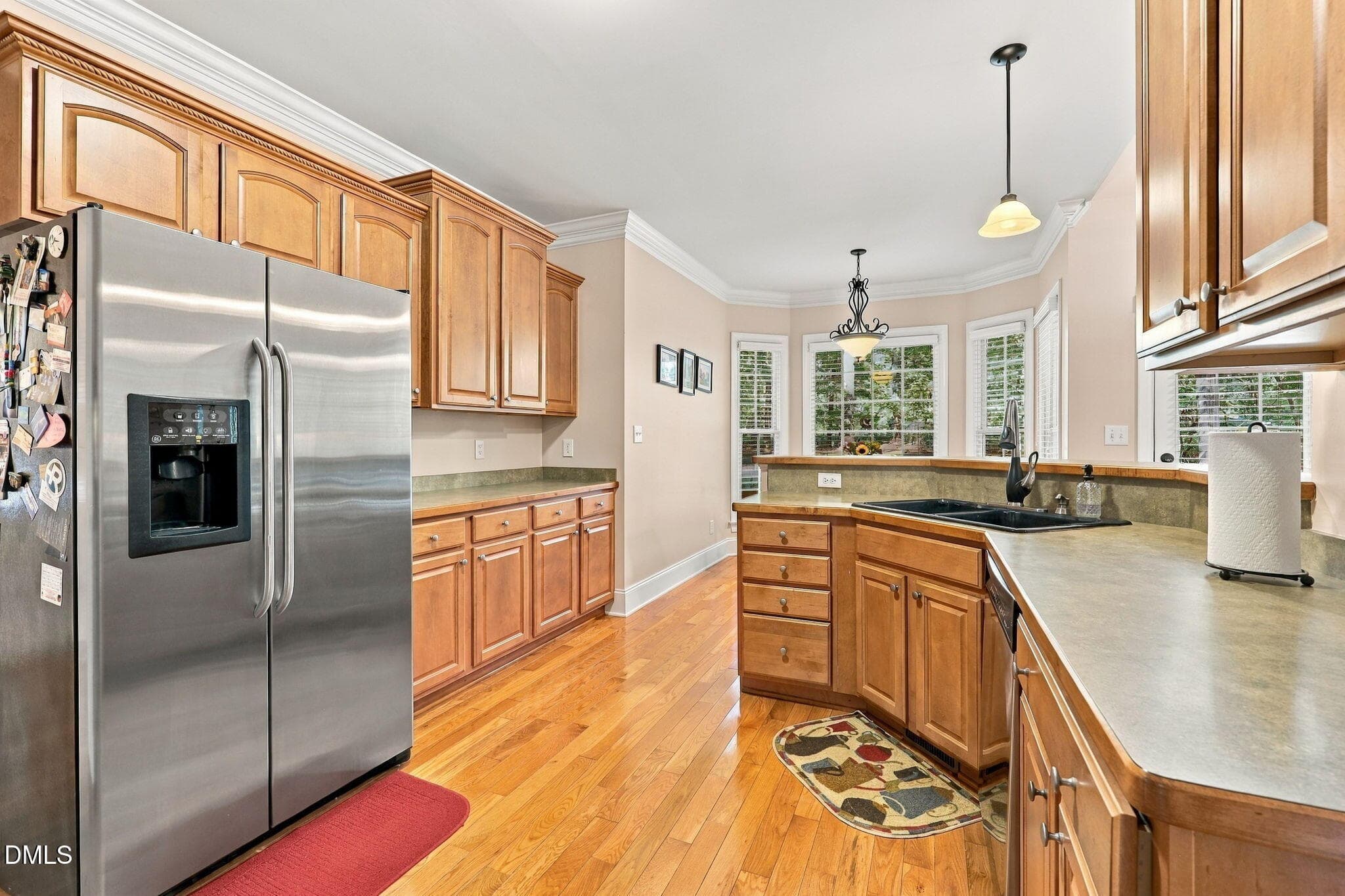 26-web-or-mls-IMG_8998 - 125 Scotts Pine Circle, Wake Forest, NC 27587, Wake Forest