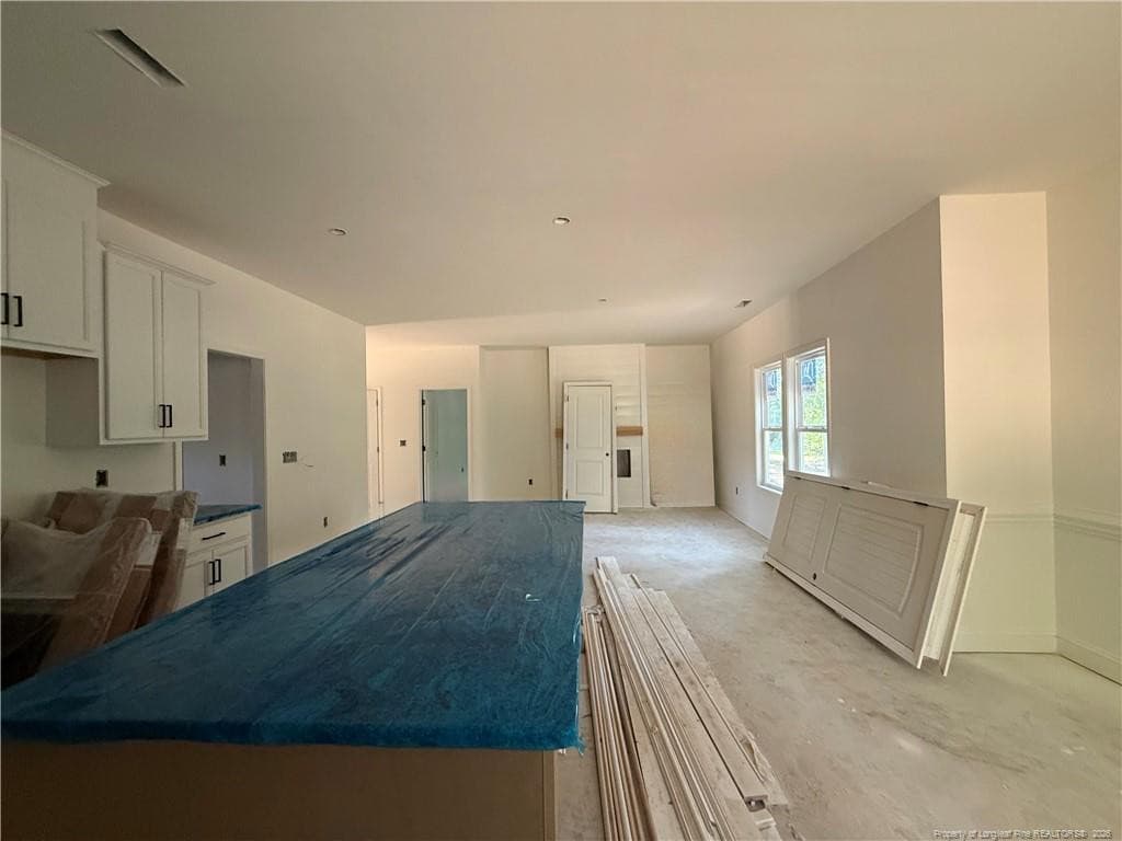 Photo 7 - 3015 Coleman Road, Eastover, NC 28312