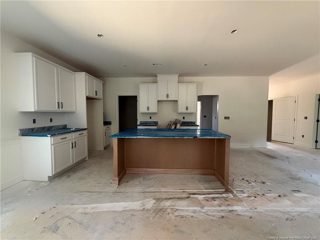 Photo 8 - 3015 Coleman Road, Eastover, NC 28312