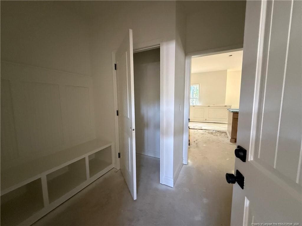 Photo 10 - 3015 Coleman Road, Eastover, NC 28312