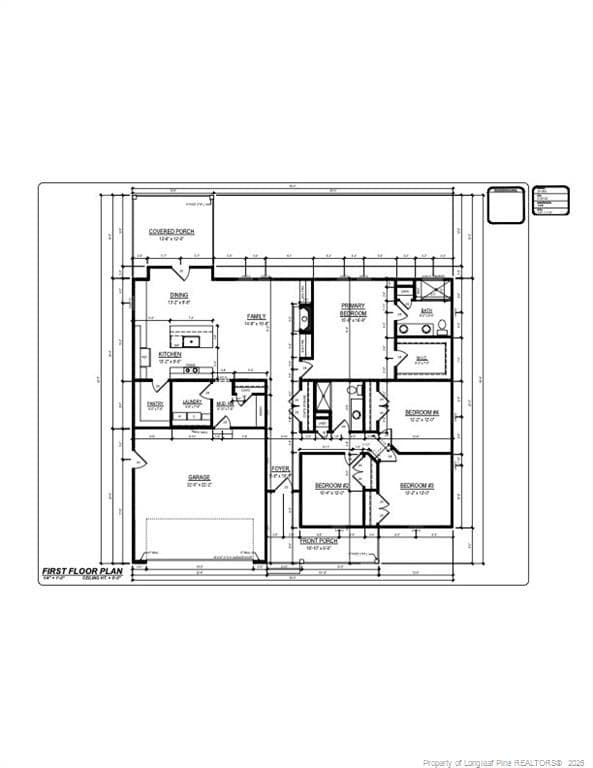 Photo 11 - 3015 Coleman Road, Eastover, NC 28312