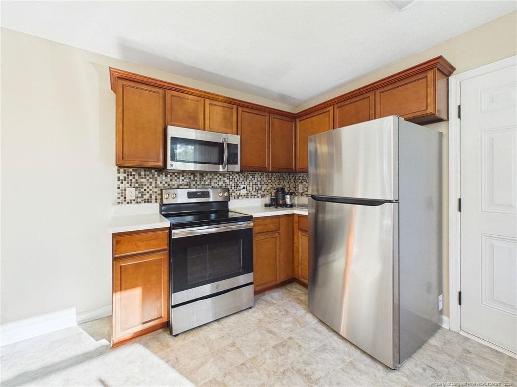 Photo 9 - 228 Eppingdale Drive, Spring Lake, NC 28390