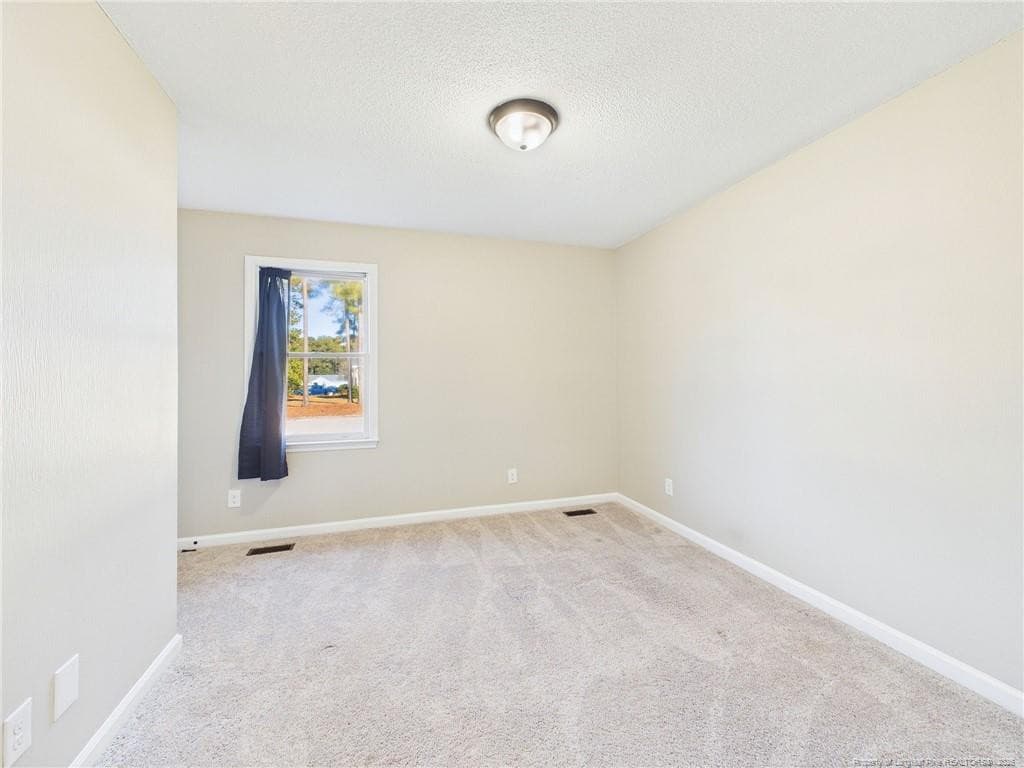 Photo 10 - 228 Eppingdale Drive, Spring Lake, NC 28390, Spring Lake