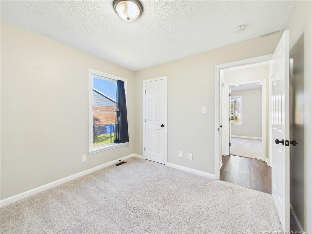 Photo 11 - 228 Eppingdale Drive, Spring Lake, NC 28390, Spring Lake