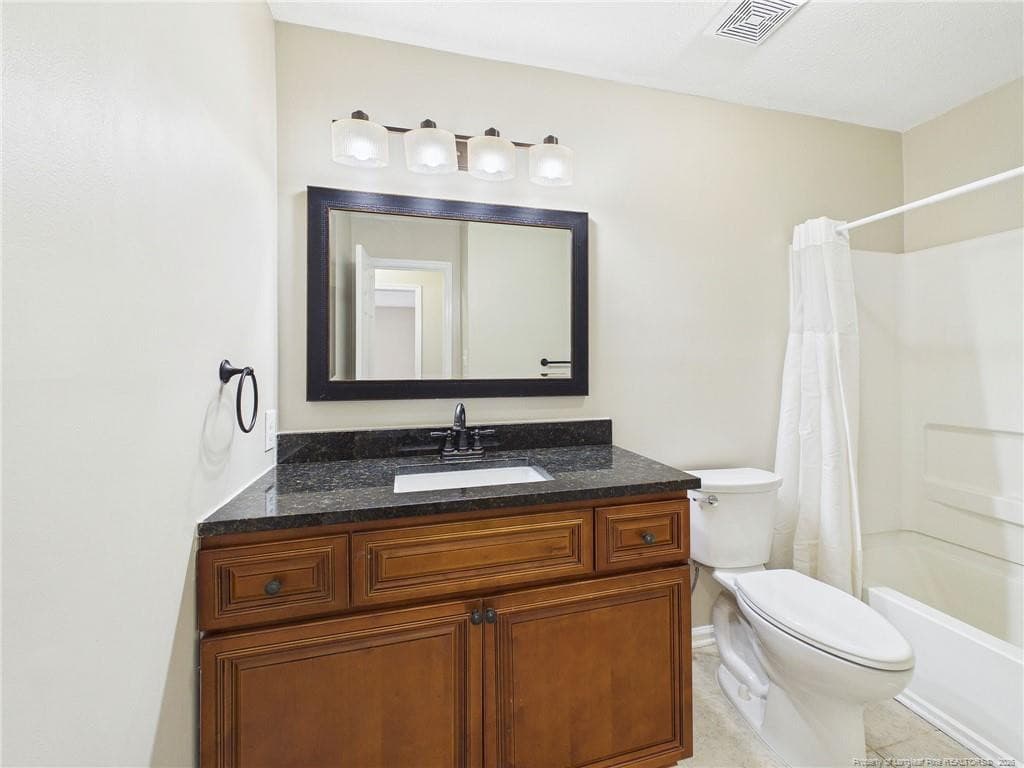 Photo 12 - 228 Eppingdale Drive, Spring Lake, NC 28390, Spring Lake