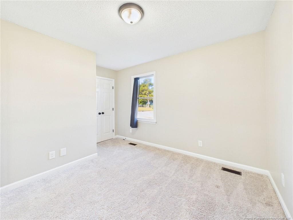 Photo 14 - 228 Eppingdale Drive, Spring Lake, NC 28390, Spring Lake