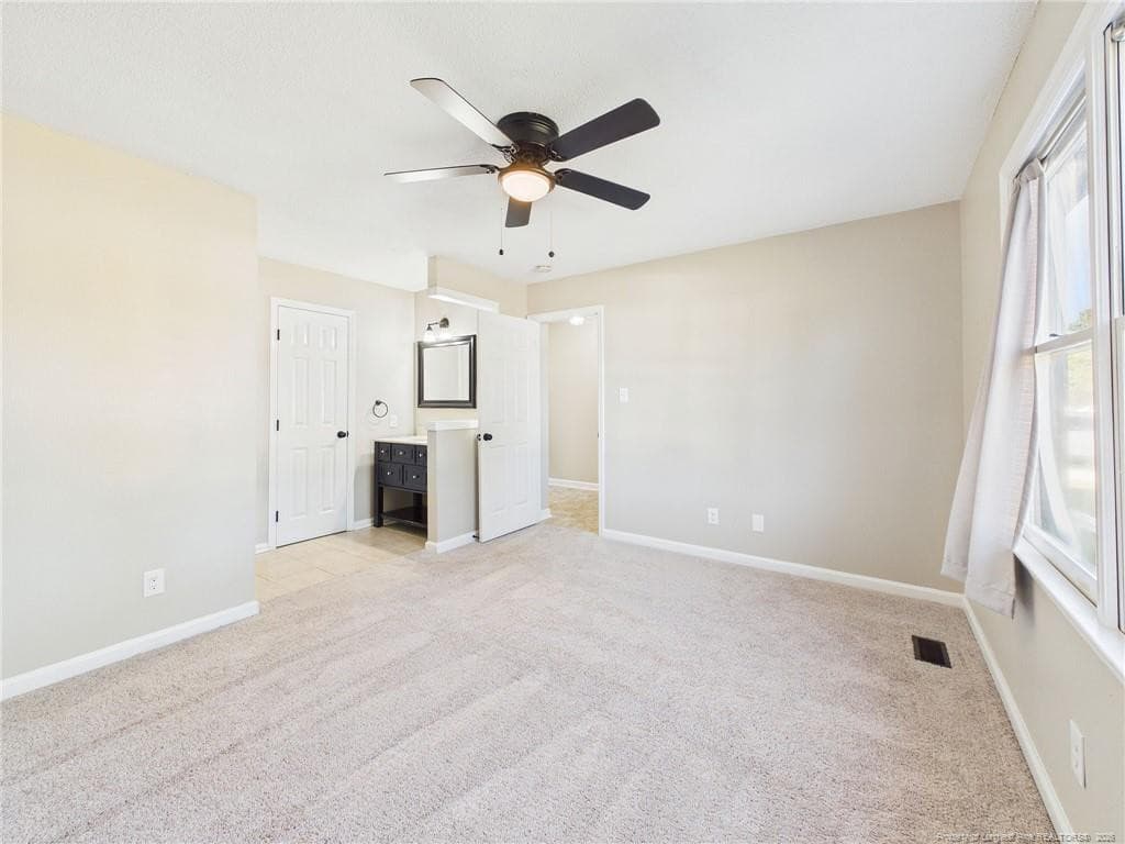 Photo 17 - 228 Eppingdale Drive, Spring Lake, NC 28390, Spring Lake