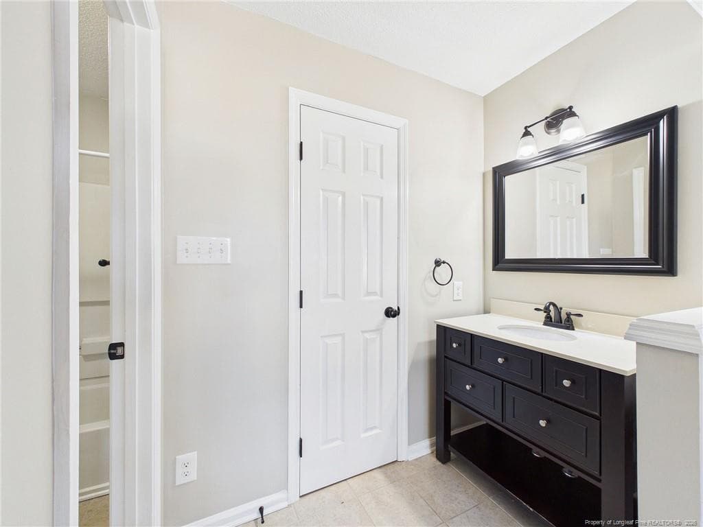 Photo 18 - 228 Eppingdale Drive, Spring Lake, NC 28390, Spring Lake