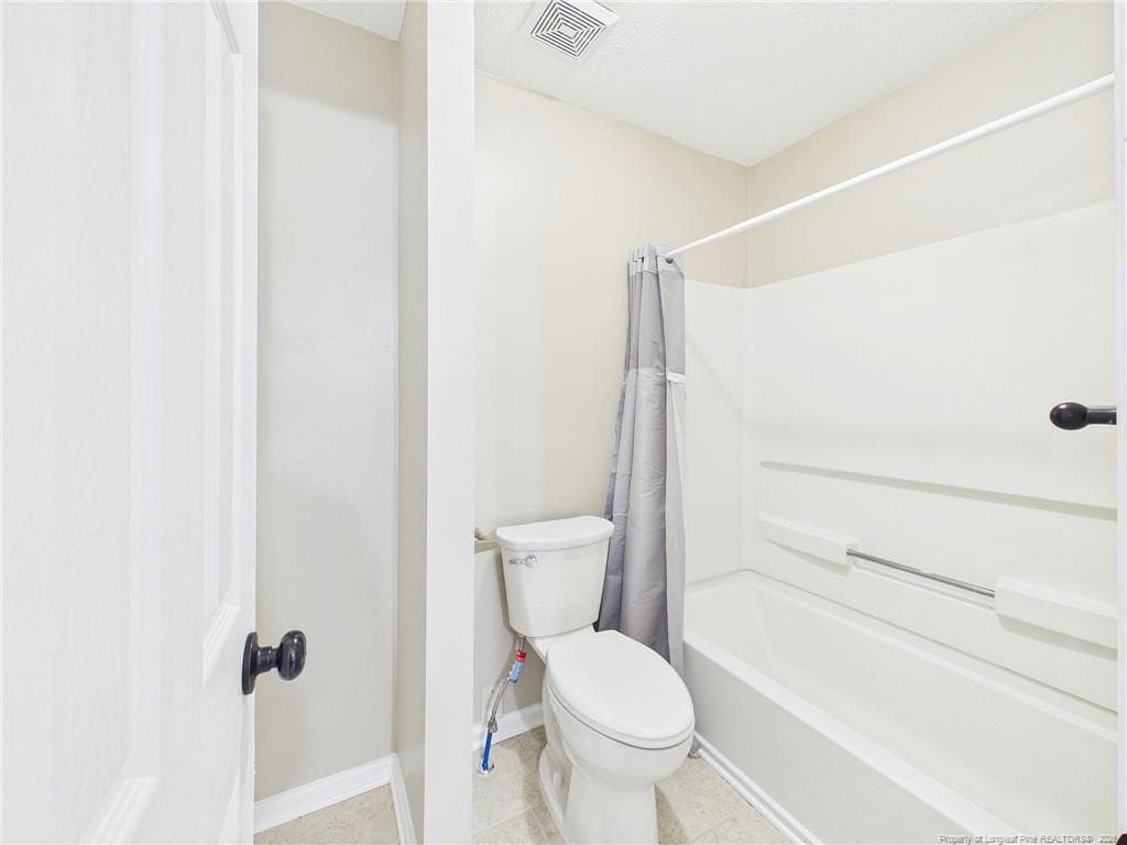 Photo 19 - 228 Eppingdale Drive, Spring Lake, NC 28390