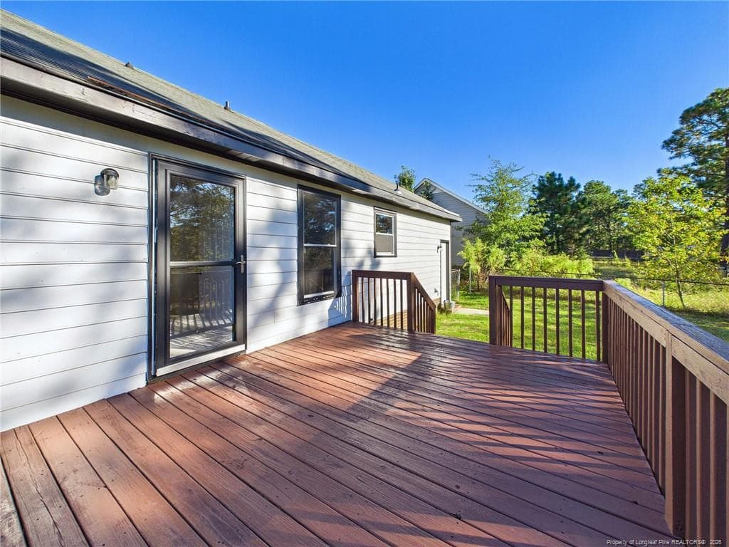 Photo 20 - 228 Eppingdale Drive, Spring Lake, NC 28390