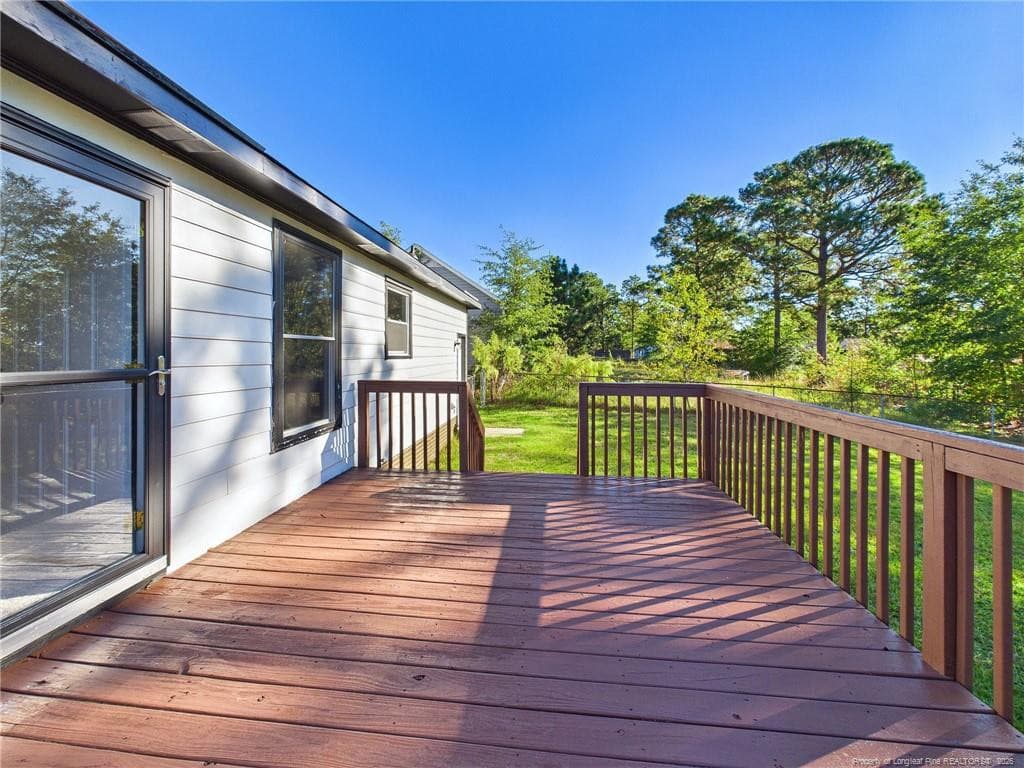 Photo 21 - 228 Eppingdale Drive, Spring Lake, NC 28390, Spring Lake