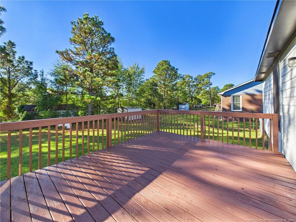 Photo 22 - 228 Eppingdale Drive, Spring Lake, NC 28390, Spring Lake