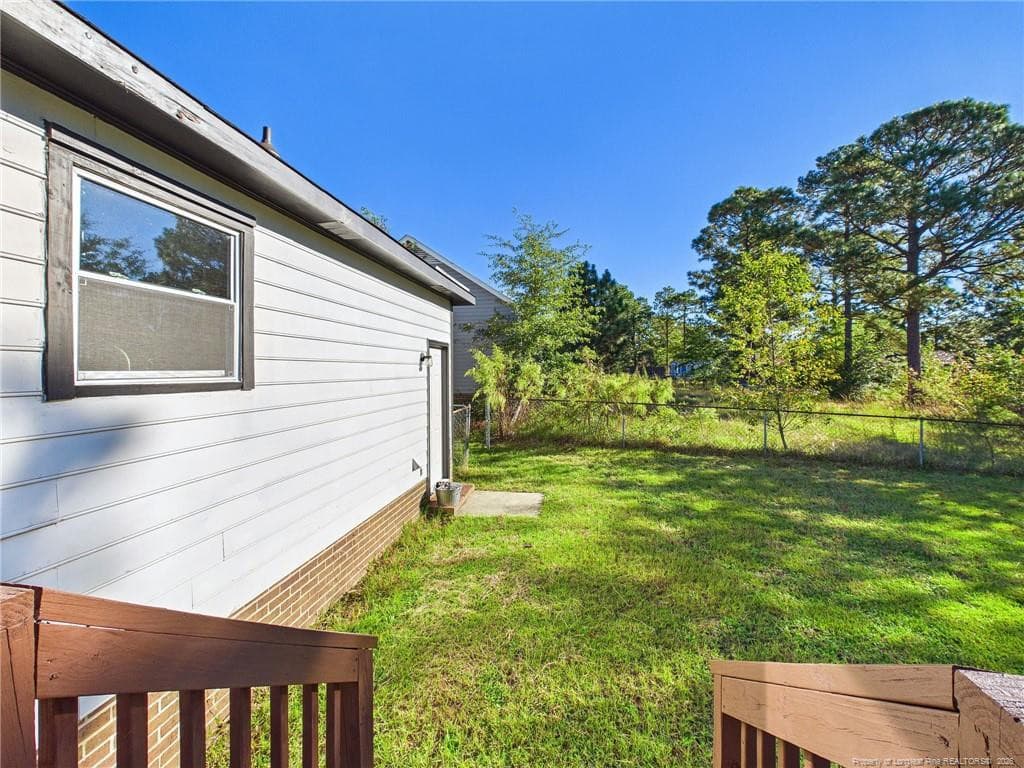 Photo 23 - 228 Eppingdale Drive, Spring Lake, NC 28390, Spring Lake