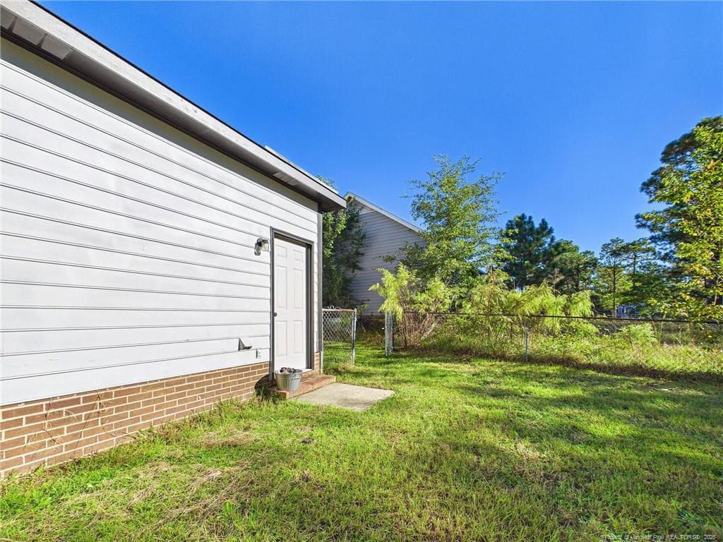 Photo 24 - 228 Eppingdale Drive, Spring Lake, NC 28390, Spring Lake