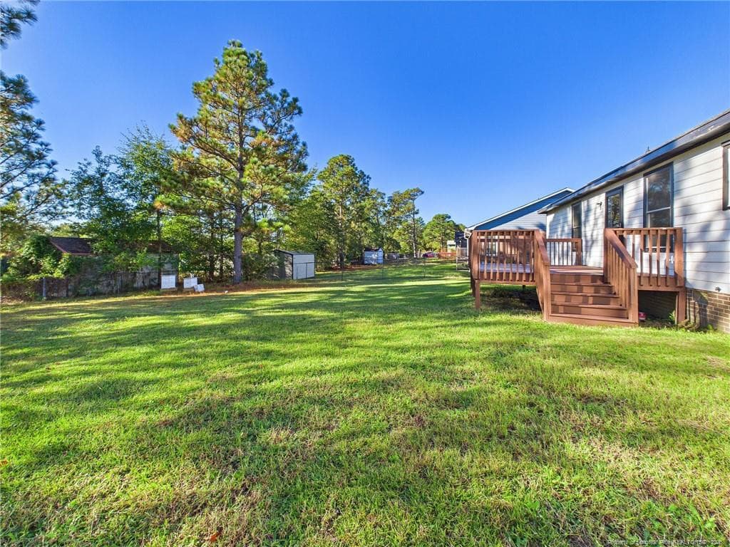 Photo 26 - 228 Eppingdale Drive, Spring Lake, NC 28390