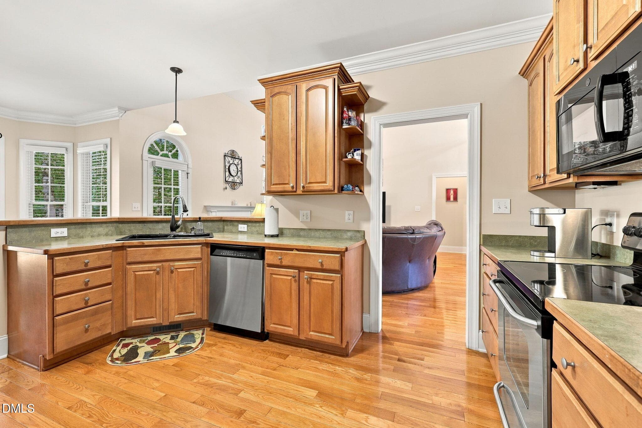 27-web-or-mls-IMG_9004 - 125 Scotts Pine Circle, Wake Forest, NC 27587, Wake Forest