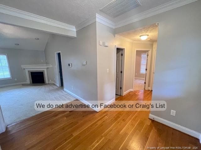 Photo 2 - 191 Trips Court, Raeford, NC 28376