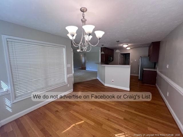 Photo 4 - 191 Trips Court, Raeford, NC 28376