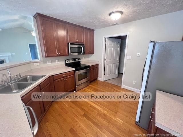 Photo 5 - 191 Trips Court, Raeford, NC 28376