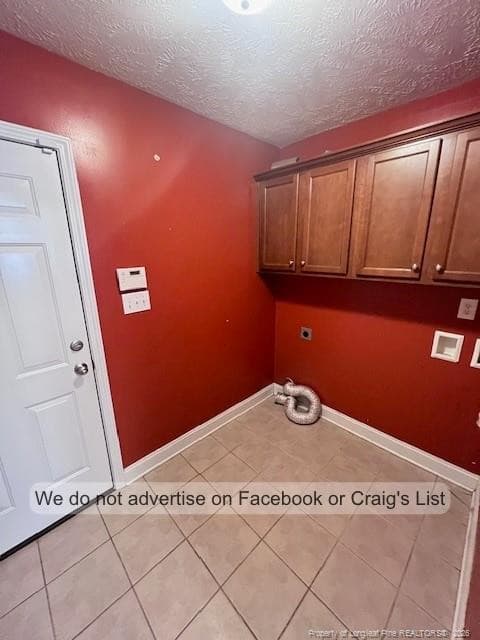 Photo 6 - 191 Trips Court, Raeford, NC 28376