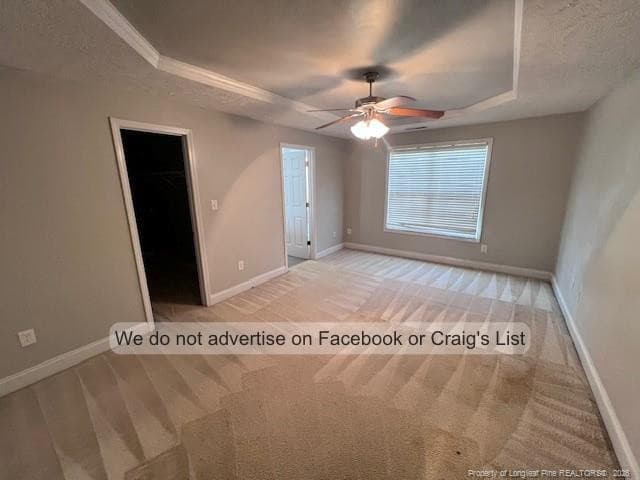 Photo 7 - 191 Trips Court, Raeford, NC 28376