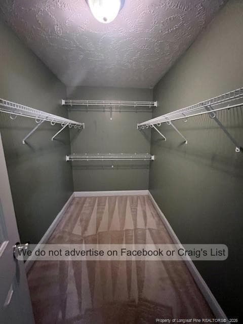 Photo 8 - 191 Trips Court, Raeford, NC 28376