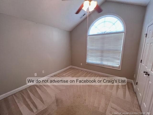 Photo 10 - 191 Trips Court, Raeford, NC 28376
