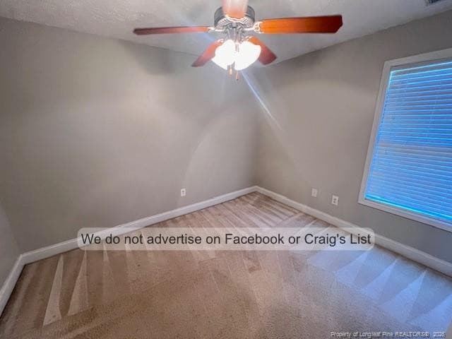 Photo 12 - 191 Trips Court, Raeford, NC 28376